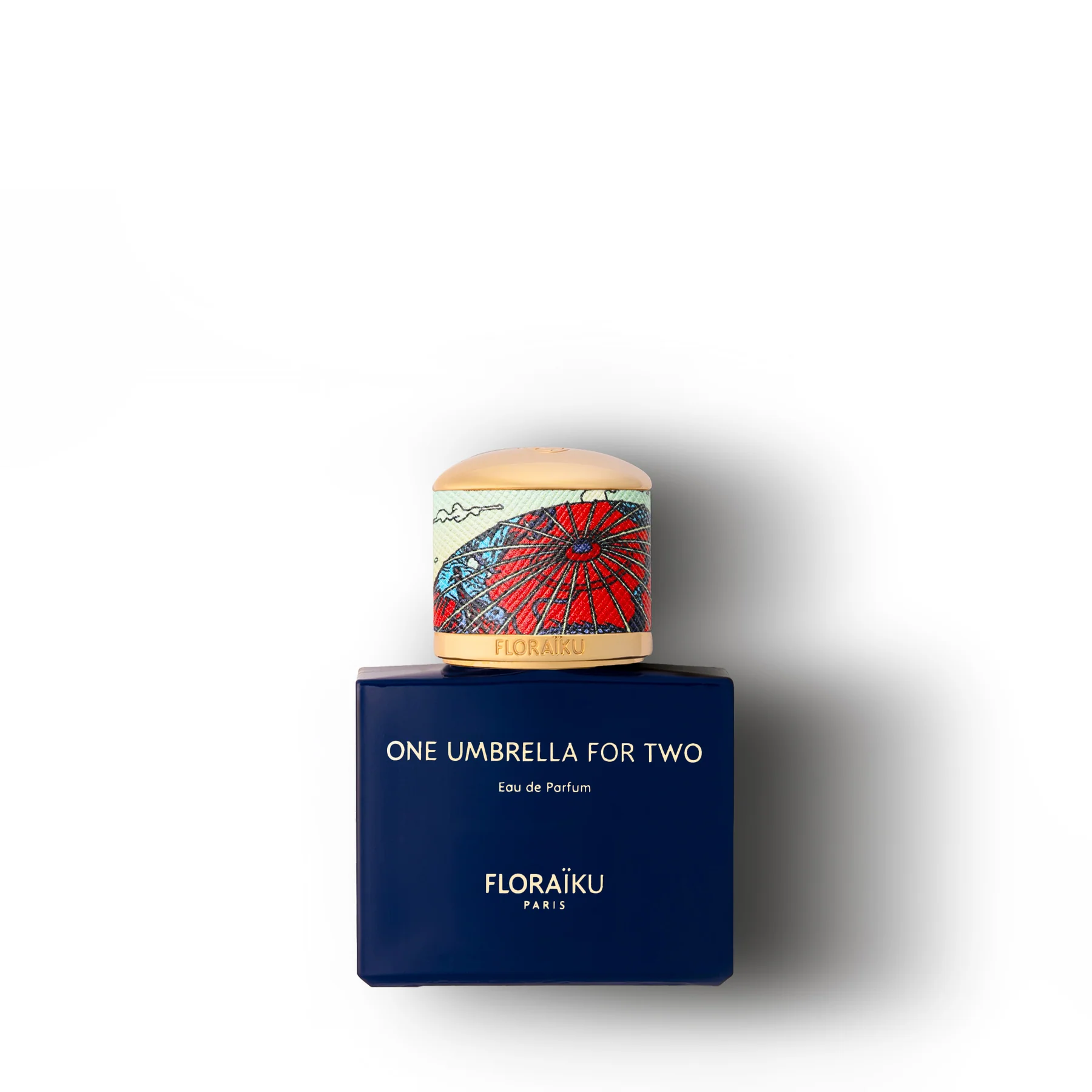 Timeless Elegance, Refined by Tradition